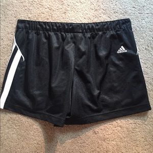 Adidas shorts